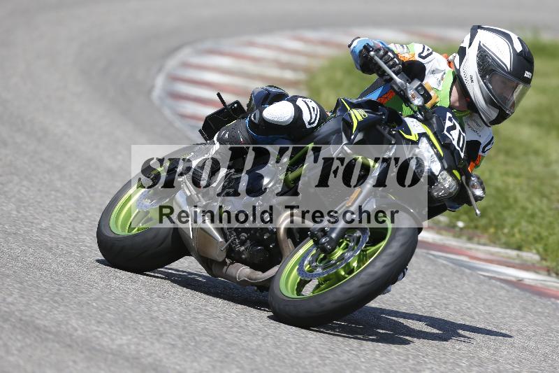 /15 13.05.2025 Max Racing ADR/Gruppe rot/20